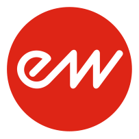EastWest