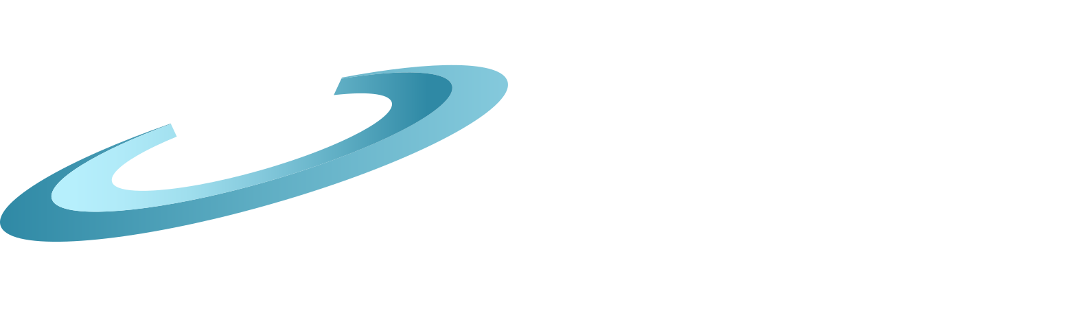 Vienna Symphonic Library